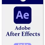 ادوبي افتر افكت للويندوز والماك | Adobe After Effects