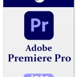 ادوبي بريمير برو للويندوز والماك | Adobe Premiere