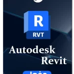 اوتوديسك ريفيت | Autodesk Revit