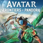 أفاتار: فرونتيرز أوف باندورا | Avatar: Frontiers of Pandora ULTIMATE EDITION