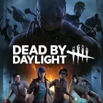 ديد باي دايلايت | Dead by Daylight