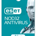 نود 32 انتي فايروس (سنة) | ESET NOD32 Antivirus