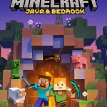 ماينكرافت | Minecraft