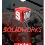 سوليد ووركس | SolidWorks