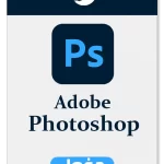 ادوبي فوتوشوب للويندوز والماك | Adobe Photoshop