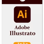 ادوبي إليستريتور للويندوز والماك | Adobe Illustrator