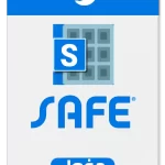 برنامج السيف | CSI SAFE