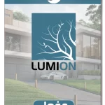لوميون برو | Lumion Pro