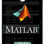ماتلاب للويندوز والماك | MATLAB