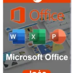 مايكروسوفت اوفيس برو ماك | Microsoft Office Pro Mac