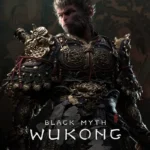 بلاك ميث: ووكونغ | Black Myth: Wukong