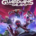 مارفلز غارديانز أوف ذا غالاكسي | Marvel's Guardians of the Galaxy