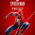 سبايدر مان ريماستر | Marvel’s Spider-Man Remastered