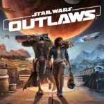 ستار وورز أوت لاوز | Star Wars Outlaws